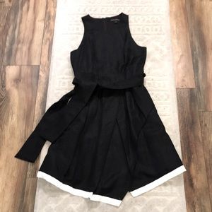 Banana Republic dress